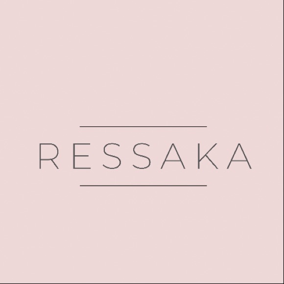 ressakario